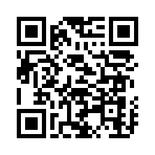 QR Code for 3PSNcTTF4Su6BXsGF7gRpfomem6CVueqLv