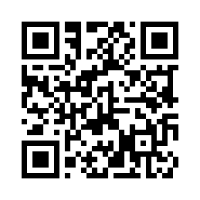 QR Code for 3PSNgo9UKK7XDeTud89Nn1MhsKFG7HC56P