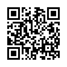 QR Code for 3PSNkyCDzsKDoNKkVudbS5s6efmq4gBKDd