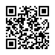 QR Code for 3PSNqXqGRYnjPvQCsZdnZ1r1cdHtx5zK2M