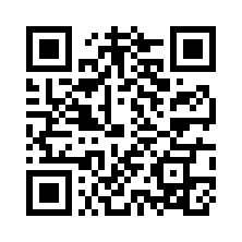QR Code for 3PSNsuW2B58mC3r8LCHYznPWbcXeRh1X2f