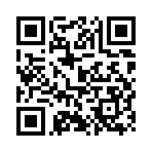 QR Code for 3PSP1jjqY6bfDMdaVcc6UMYbM8e1Gkpjkp