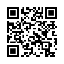 QR Code for 3PSP371Nfz1VCeSQfY5BySZSfbKUbjW3jt