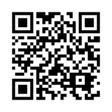 QR Code for 3PSP46GDy8J87WSdGQjDTogDpv4GxCo6LA