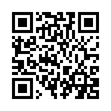 QR Code for 3PSP6EeBRMZaURiV2FDKk7bAJSXaowcLJk