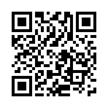 QR Code for 3PSP78DP6MxL65E4AL16a79jrCmmmUuLdw