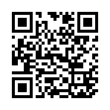 QR Code for 3PSPM2H9PYbLA38G7waYBCpr5vHs5UKAta