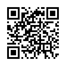 QR Code for 3PSPPBmnWS5HjDSXpDzMLggWixiiZ5MFHy