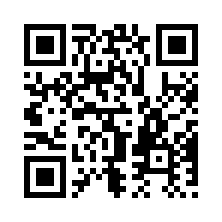 QR Code for 3PSPQpUwUgkTLCa3Uvmk3HmPKdD7v7pf8T