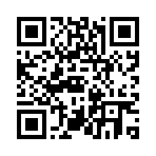 QR Code for 3PSPXVGKcvcf5V5Hm6tzPZpyGRDSqYyFwj