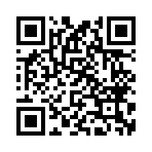 QR Code for 3PSPbSLbkNBsRN9U3CBZfL6un5gSBawkDt