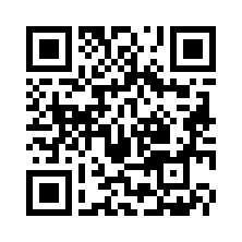 QR Code for 3PSPfQrniXRRbPujoRMrvNBiYNJN3yfRwZ
