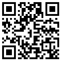 QR Code for 3PSPiSH451ZK5J8txGzCWfoLUQWE7kuFwf