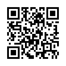 QR Code for 3PSPkMXwvTPrsNrg9W2HRrf6xvv3SfAEXH