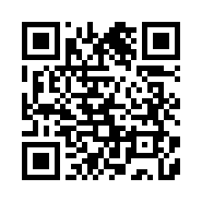 QR Code for 3PSPkUHYMgX9WF71BD5TrRjKVsChuV3rhD
