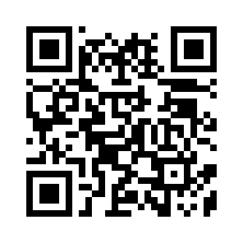 QR Code for 3PSPkdnXps1YhhSiwCShkiucYtySFNd3s4