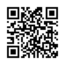 QR Code for 3PSPkiRwTAri6GyNgXTfqCJmoXG5hm4hw9