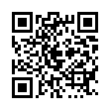 QR Code for 3PSPuS3eN2y1hv2882B9Ex9Favi7VSZuzN