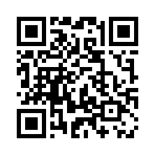 QR Code for 3PSPyo5MLTmkRybYZCXWDPndnea575K34T