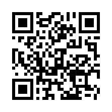 QR Code for 3PSQ9bBUd2cc9DCSwrTDobGF7arPNWba4T