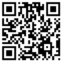 QR Code for 3PSQ9c21mvWTipWeGtpAFyddvwBQ5Typuw