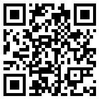 QR Code for 3PSQCE3M8xaiQya6jEdmaWL7yUZQfFRTUf