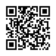 QR Code for 3PSQKu7QNj2TH2x6HzAjMViFPorsVWtuKg