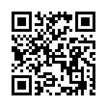 QR Code for 3PSQRxDscnA5mBgHuLvxrCD7ToSnKKq3UG