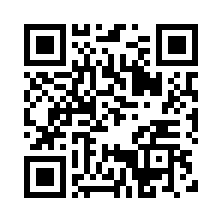 QR Code for 3PSQSZbpMmZbKRrxVq4VMBLEUTcfb7v3uW