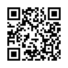 QR Code for 3PSQcJB9rM4gtwxSTdnJcZXD52VDXtVinK