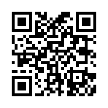 QR Code for 3PSQchbeUUfU2ngE8TWAneJW8NNFrRPm3j