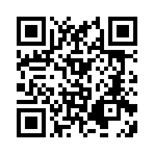 QR Code for 3PSQhzB4QbZ7eGcmHdT1N3P5tpXG3Unqoy