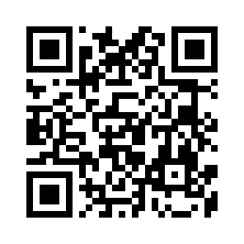 QR Code for 3PSQkFjPuJ6UFTZzWEv1MLnsFDzgxSCYQf