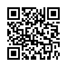 QR Code for 3PSQpTXccArCeaTndfcoC6W9FF5StidmPZ