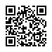QR Code for 3PSQxtcGTHW9mb9e8mFYoX3yJqGiixbkcs
