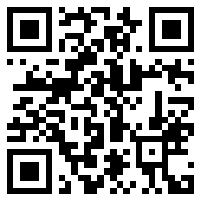 QR Code for 3PSR14BM6d5s9PfrmnQMC847WvEdaGTwFj