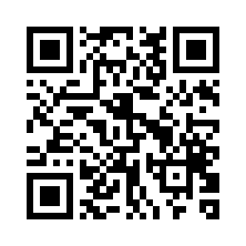 QR Code for 3PSR2QsDozzoUuejgAGCJXExiG6JT6hCsT