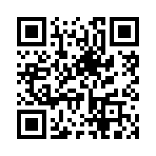 QR Code for 3PSR3P2htkrbgmiCsoRyXYZBb3XszQ7948