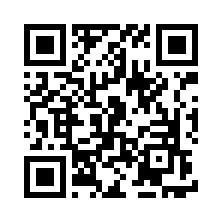 QR Code for 3PSR3Ps8tDkX2Hz5Pg4n842Bs3AW3NqyS9