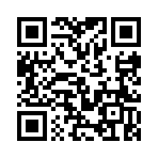 QR Code for 3PSR9Wj2GdctBgkcA8qBotkhgu6i48PSpj