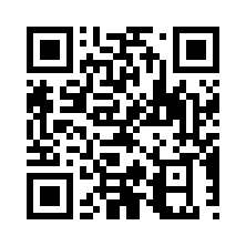 QR Code for 3PSRDmS3aoFec8D4sCP6eGaDePemjftiue