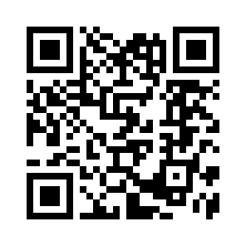 QR Code for 3PSRDvj5y4XPTSzMPyiyr7wiDWNS38b2dn