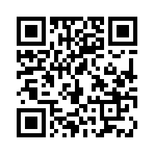 QR Code for 3PSRGvYYLYv1P9hXfFnKkXoQwEtv87ePc3