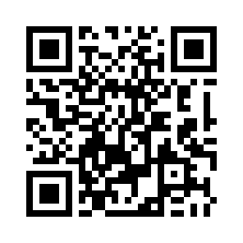 QR Code for 3PSRHcV9rtfVFX3FhA7SRAVBGg13oooCgu