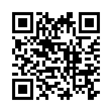 QR Code for 3PSRPMstrJKMhN2k4ciC76PP4kAFqDyuEg