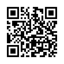 QR Code for 3PSRPPQwcHkdoToPFDw1J4G5Nbnbb7eRsX