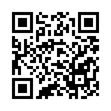 QR Code for 3PSRPvKfF6KRbkgLSLpUDFoCVy4J9JPPda