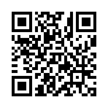 QR Code for 3PSRRA5AkK15NXJKn4tx9N2c8YjcHpm9YX