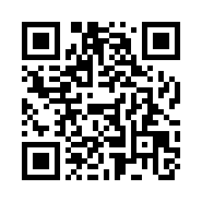 QR Code for 3PSRTf8jKuZ3ap1EStGQwABkwXo21icTEe