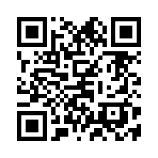 QR Code for 3PSRejMntUDzFGCLUpRpHUnZwjXP7gsniv